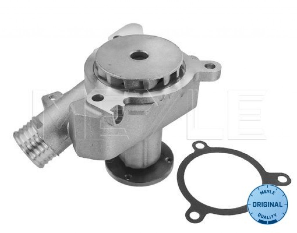 Water Pump M20